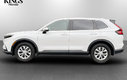 2024 Honda CR-V LX-B, keyless entry, Remote Start, Bluetooth