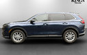2024 Honda CR-V EX-L, keyless entry, backup camera, Bluetooth