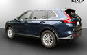 2024 Honda CR-V EX-L, keyless entry, backup camera, Bluetooth