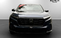 2024 Honda CR-V EX-L, keyless entry, backup camera, Bluetooth