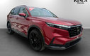 2025 Honda CR-V Sport, keyless entry, Cruise control, Bluetooth
