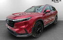 2025 Honda CR-V Sport, keyless entry, Cruise control, Bluetooth