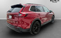 2025 Honda CR-V Sport, keyless entry, Cruise control, Bluetooth