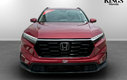 2025 Honda CR-V Sport, keyless entry, Cruise control, Bluetooth