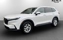 2025 Honda CR-V LX, keyless entry, backup camera, Bluetooth