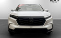 2025 Honda CR-V LX, keyless entry, backup camera, Bluetooth
