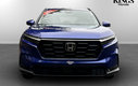 2025 Honda CR-V Sport, keyless entry, Cruise control, Bluetooth