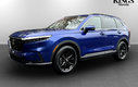 2025 Honda CR-V Sport, keyless entry, Cruise control, Bluetooth