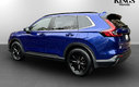 2025 Honda CR-V Sport, keyless entry, Cruise control, Bluetooth