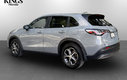 2024 Honda HR-V Sport-B, keyless entry, backup camera, Bluetooth