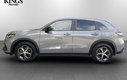 2024 Honda HR-V Sport-B, keyless entry, backup camera, Bluetooth