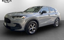 2024 Honda HR-V Sport-B, keyless entry, backup camera, Bluetooth