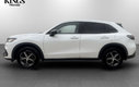 2024 Honda HR-V Sport-B, keyless entry, backup camera, Bluetooth