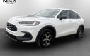 2024 Honda HR-V Sport-B, keyless entry, backup camera, Bluetooth