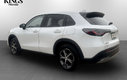 2024 Honda HR-V Sport-B, keyless entry, backup camera, Bluetooth