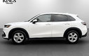 2024 Honda HR-V LX-B, keyless entry, backup camera, Bluetooth