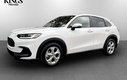 2024 Honda HR-V LX-B, keyless entry, backup camera, Bluetooth