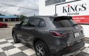 2025 Honda HR-V Sport - Reverse Camera, Sunroof, Heated Seats