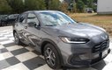 2025 Honda HR-V Sport - Reverse Camera, Sunroof, Heated Seats