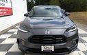 2025 Honda HR-V Sport - Reverse Camera, Sunroof, Heated Seats
