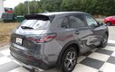 2025 Honda HR-V Sport - Reverse Camera, Sunroof, Heated Seats