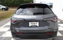 2025 Honda HR-V Sport - Reverse Camera, Sunroof, Heated Seats