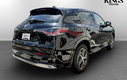 2025 Honda HR-V EX-L Navi, keyless entry, backup camera, Bluetooth
