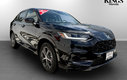 2025 Honda HR-V EX-L Navi, keyless entry, backup camera, Bluetooth