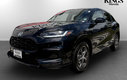 2025 Honda HR-V EX-L Navi, keyless entry, backup camera, Bluetooth