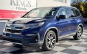 2020 Honda PILOT Touring | 7-Passenger, Panoramic Sunroof