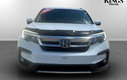 2020 Honda PILOT EX-L Navi, keyless entry, backup camera, Bluetooth