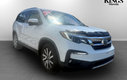 2020 Honda PILOT EX-L Navi, keyless entry, backup camera, Bluetooth