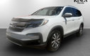 2020 Honda PILOT EX-L Navi, keyless entry, backup camera, Bluetooth