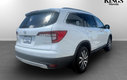 2020 Honda PILOT EX-L Navi, keyless entry, backup camera, Bluetooth