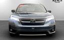 2021 Honda Pilot Touring 7-Passenger, keyless entry, Remote Start