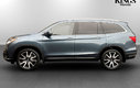 2021 Honda Pilot Touring 7-Passenger, keyless entry, Remote Start