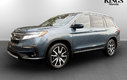 2021 Honda Pilot Touring 7-Passenger, keyless entry, Remote Start