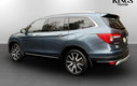 2021 Honda Pilot Touring 7-Passenger, keyless entry, Remote Start