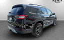 2023 Honda PILOT TrailSport, keyless entry, backup camera, Bluetoot