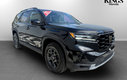 2023 Honda PILOT TrailSport, keyless entry, backup camera, Bluetoot