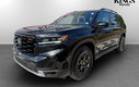 2023 Honda PILOT TrailSport, keyless entry, backup camera, Bluetoot