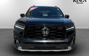 2023 Honda PILOT TrailSport, keyless entry, backup camera, Bluetoot