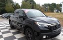 2020 Honda Ridgeline Sport - Reverse Camera, Carplay, Heated Seats