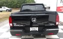 2020 Honda Ridgeline Sport - Reverse Camera, Carplay, Heated Seats
