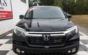 2020 Honda Ridgeline Sport - Reverse Camera, Carplay, Heated Seats