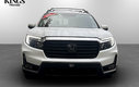 2021 Honda Ridgeline Touring, keyless entry, backup camera, Bluetooth