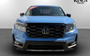 2024 Honda RIDGELINE TrailSport, keyless entry, backup camera, Bluetoot