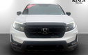 2025 Honda RIDGELINE Black Edition, keyless entry, backup camera, BT
