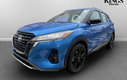 2024 Nissan KICKS SR, , keyless entry, backup camera, Bluetooth