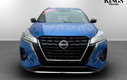 2024 Nissan KICKS SR, , keyless entry, backup camera, Bluetooth